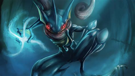 pokemon wallpapers 1920x1080|pokemon hintergrund 4k.